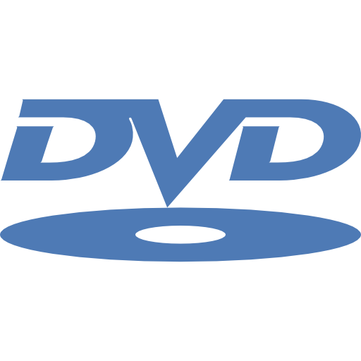 dvdstyler 2.9.4 download