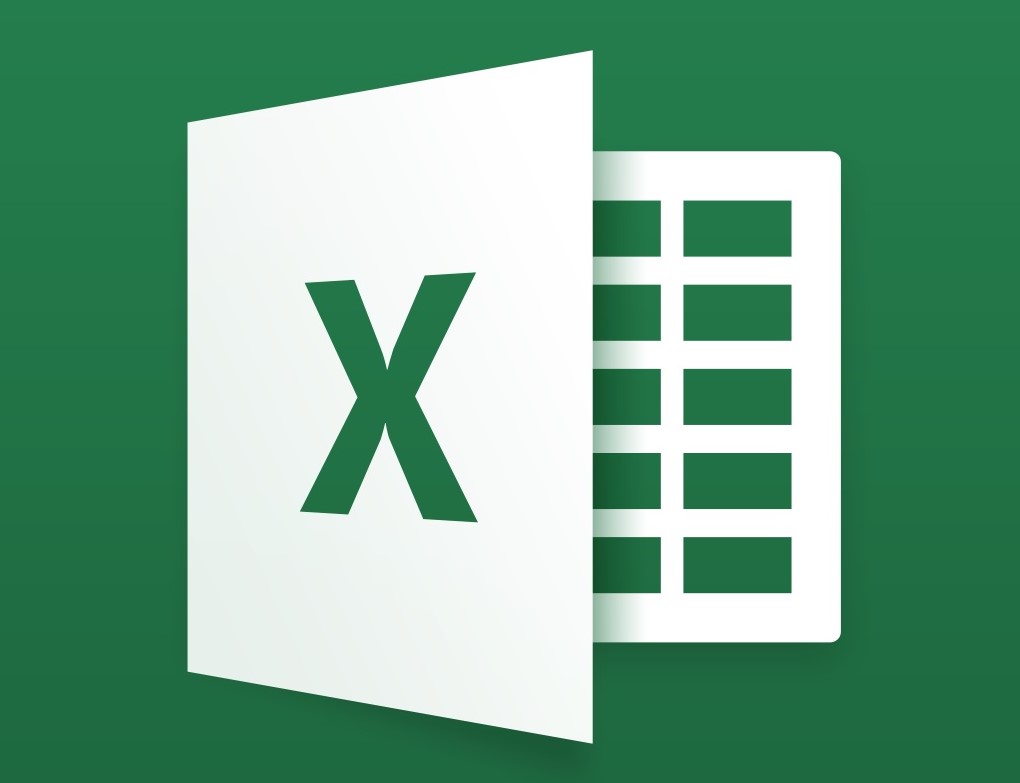 Excelマクロ よく使う処理 テーブル検索 まさまゆブログ