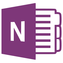 Onenote デスクトップアプリ版onenoteのファイル保存先 まさまゆブログ